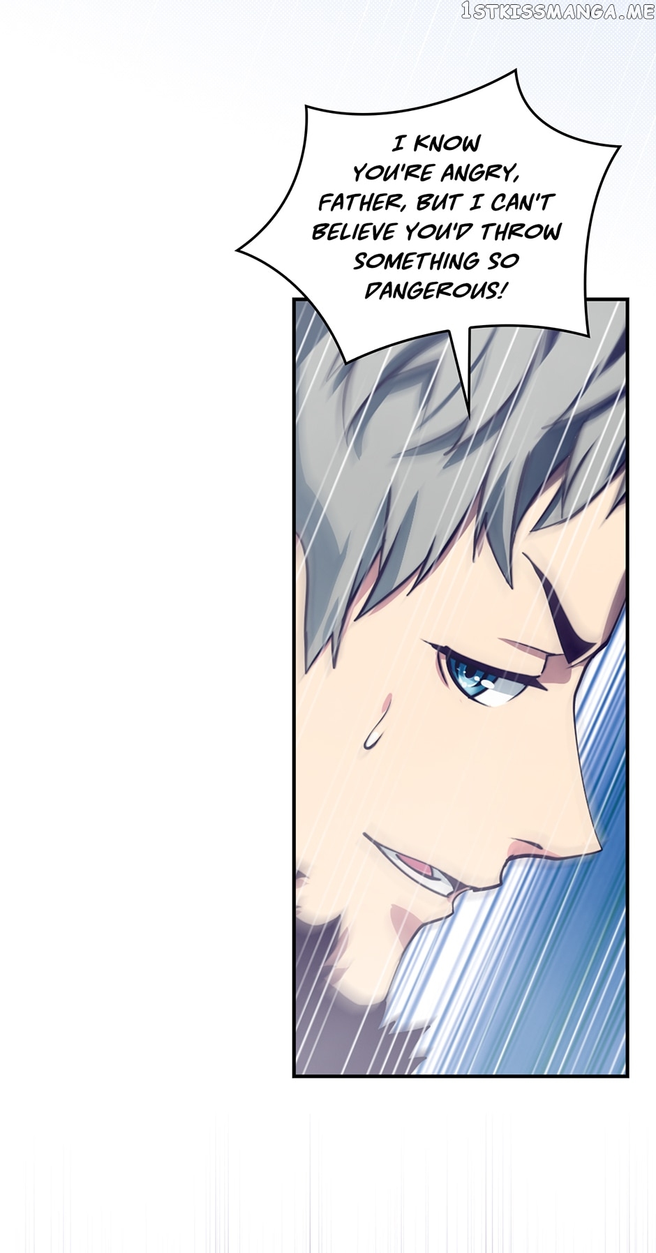 Page 51 of Chapter 161