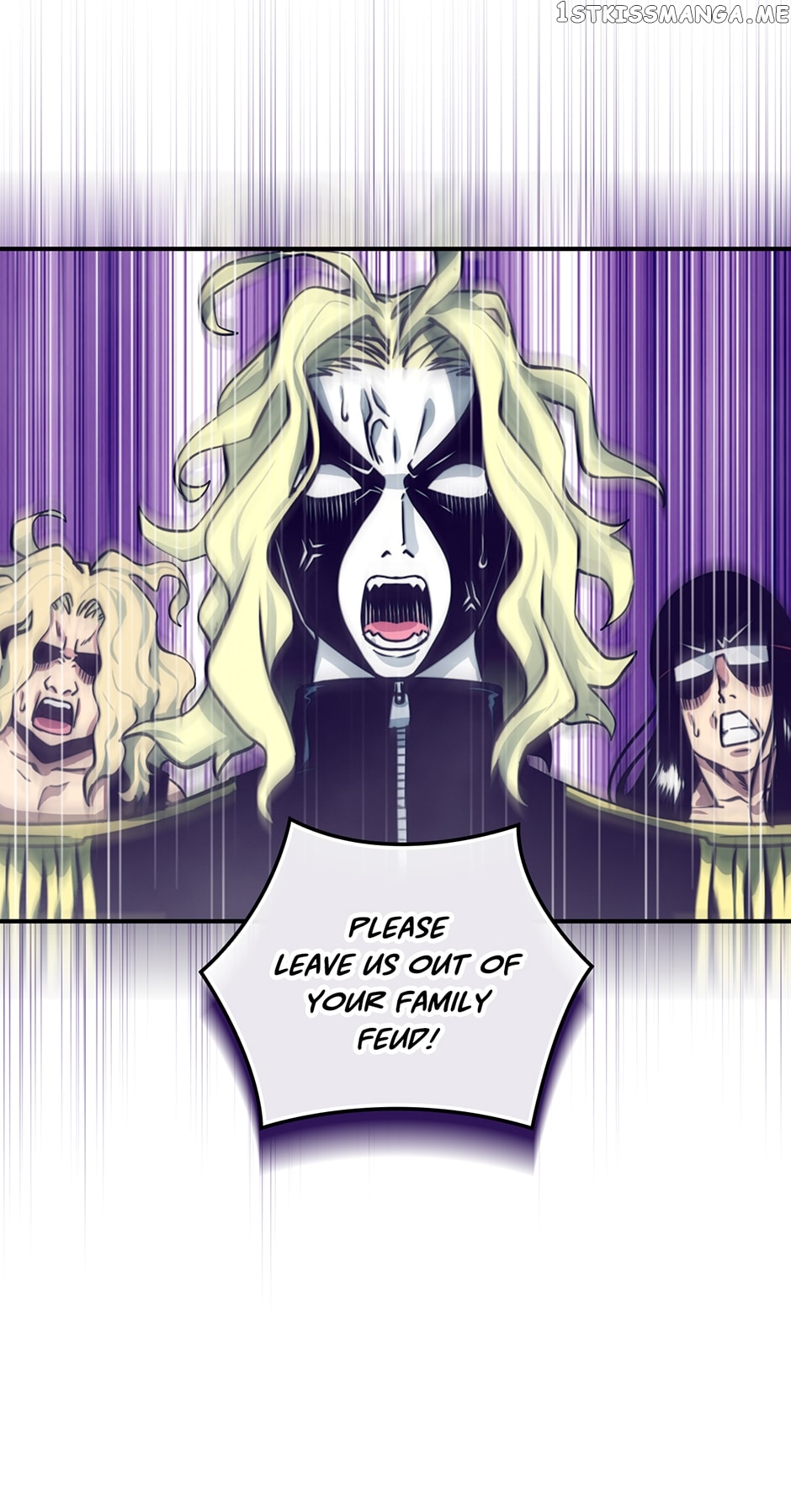 Page 52 of Chapter 161