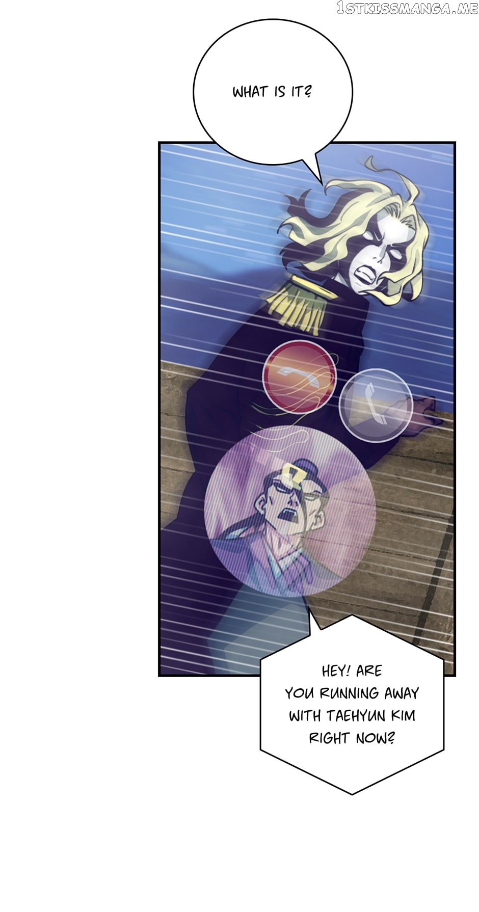 Page 54 of Chapter 161