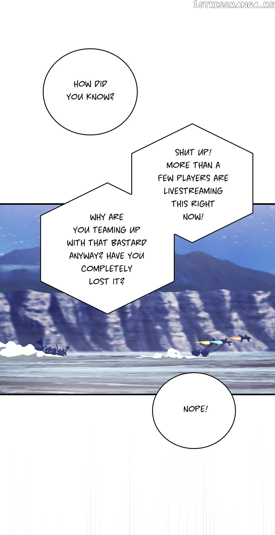Page 55 of Chapter 161