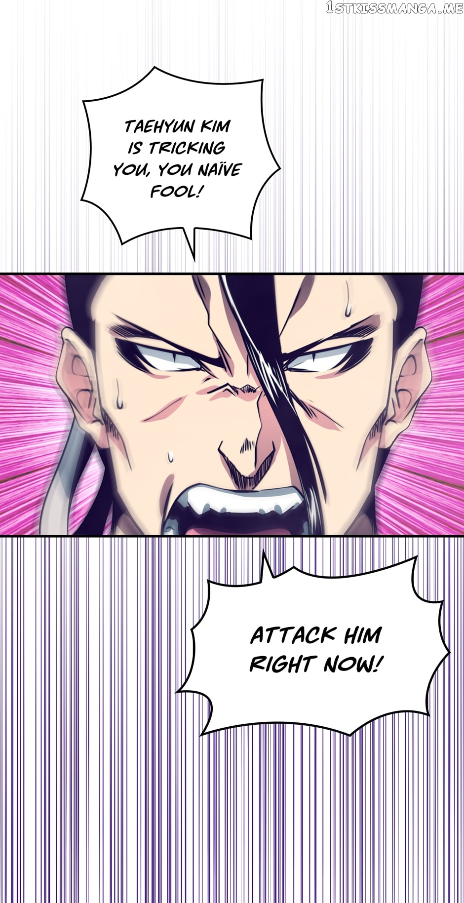 Page 56 of Chapter 161