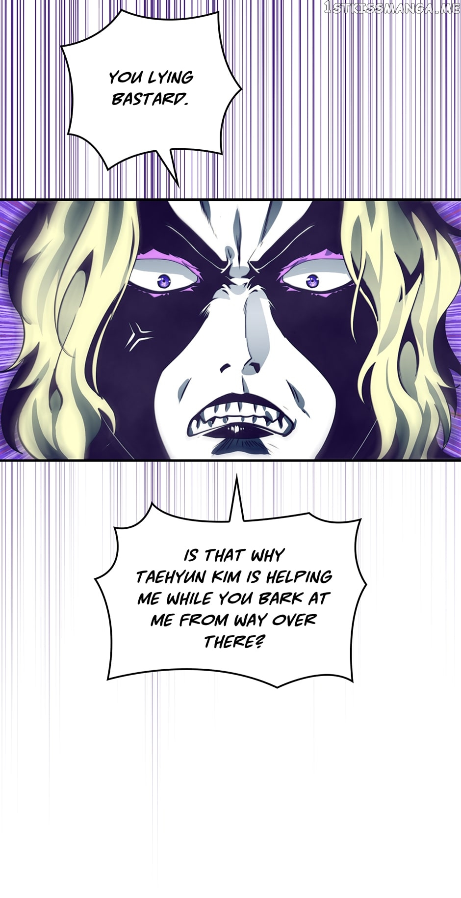 Page 57 of Chapter 161