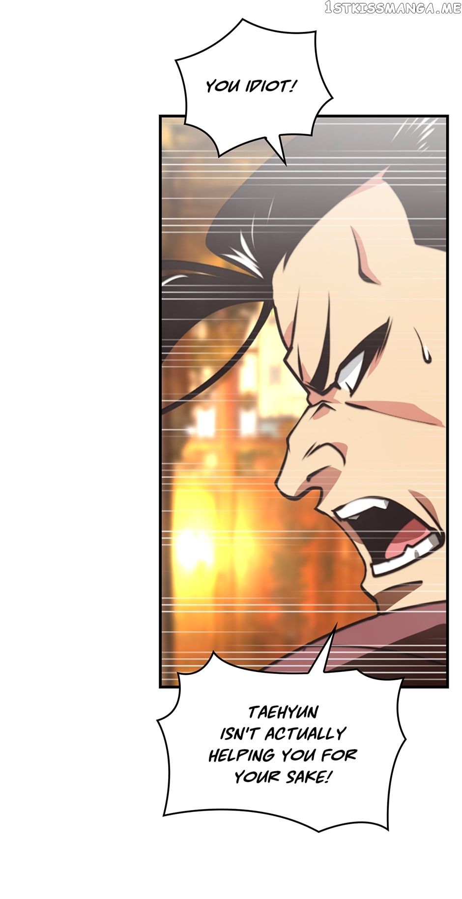 Page 58 of Chapter 161
