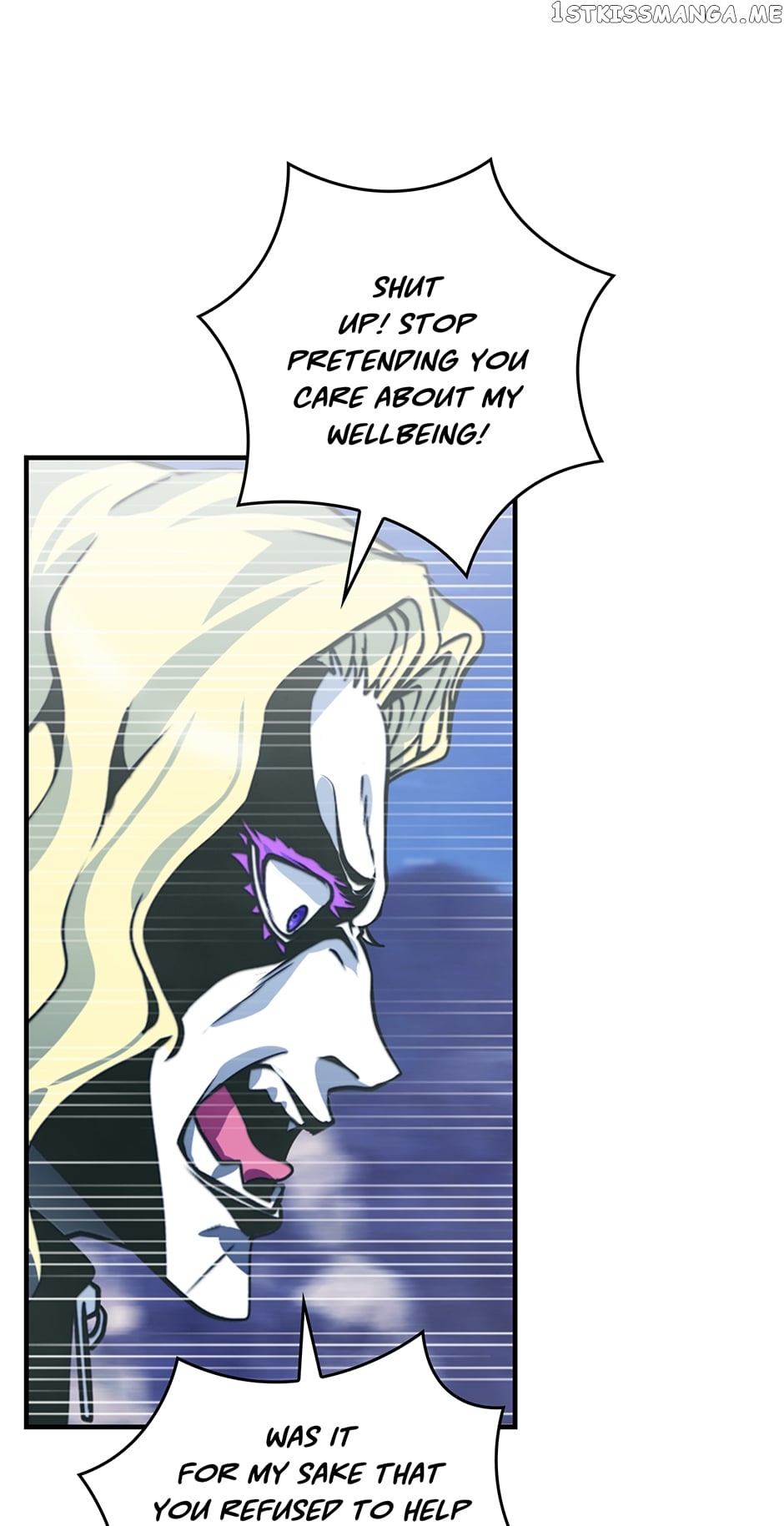 Page 59 of Chapter 161