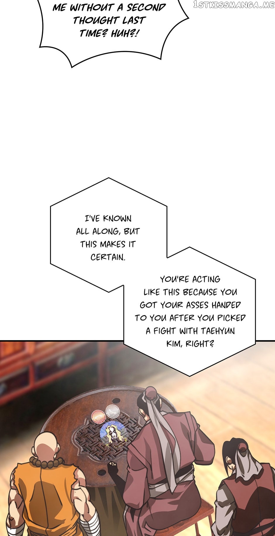 Page 60 of Chapter 161