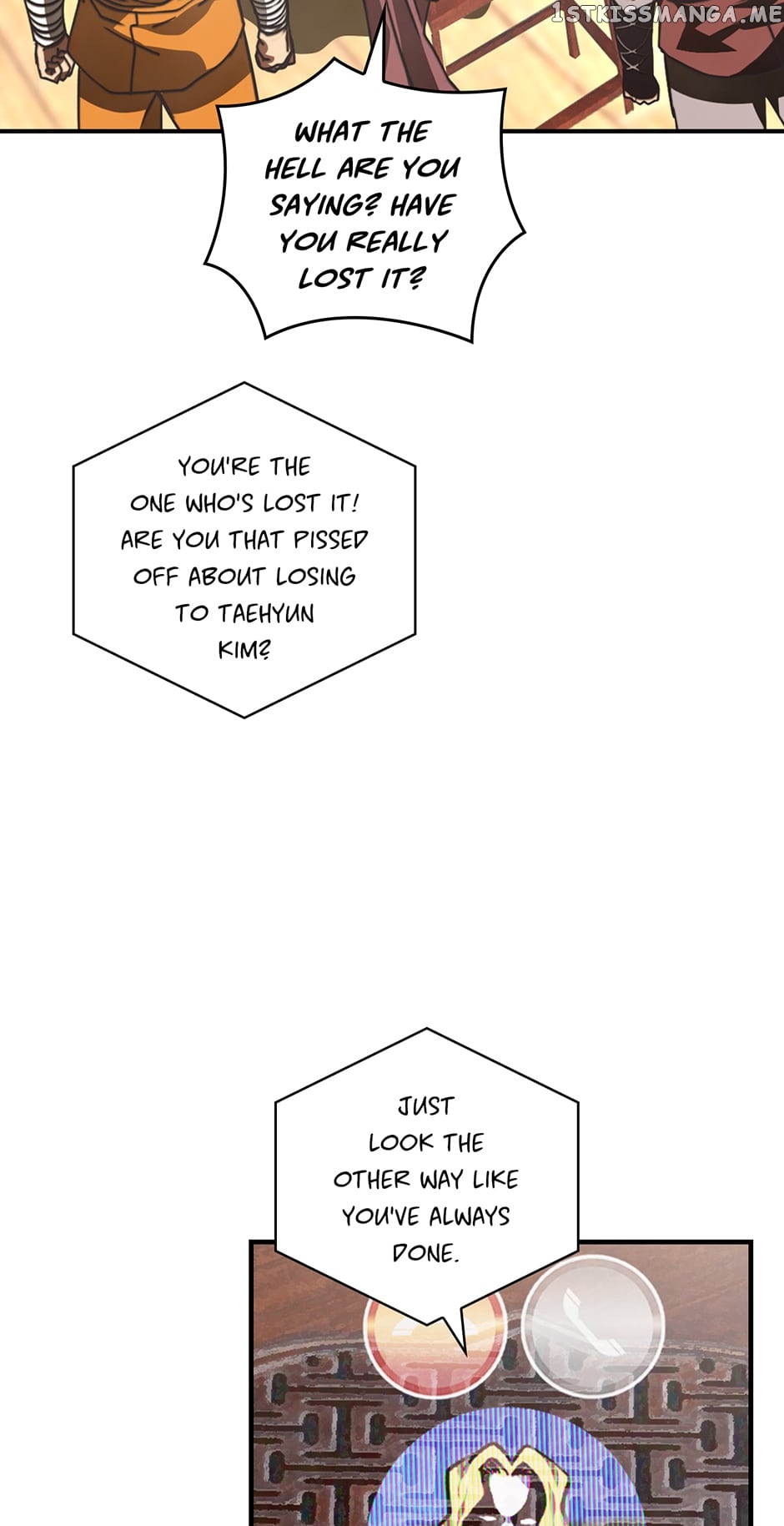 Page 61 of Chapter 161