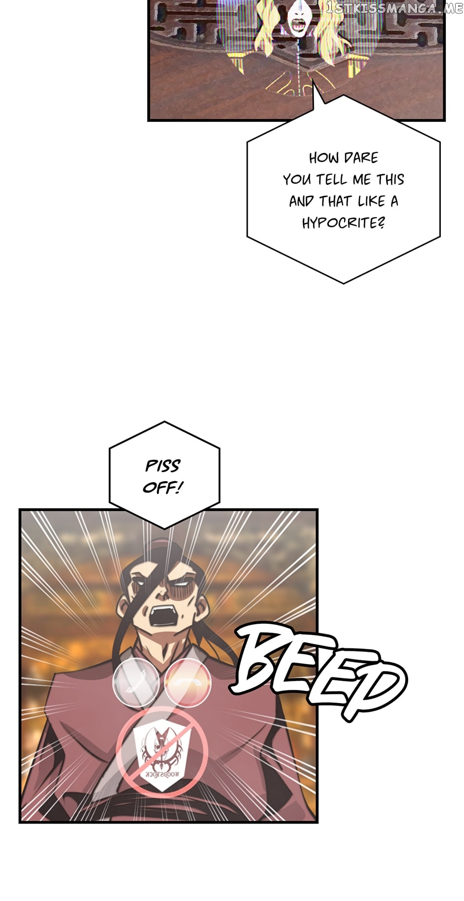 Page 62 of Chapter 161