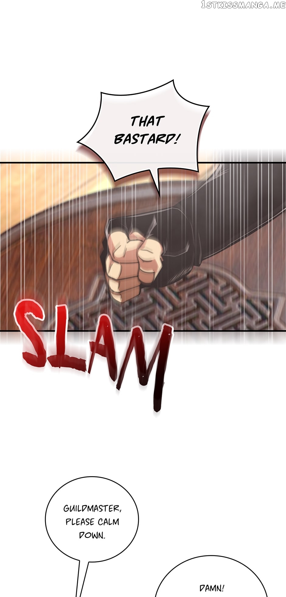 Page 63 of Chapter 161