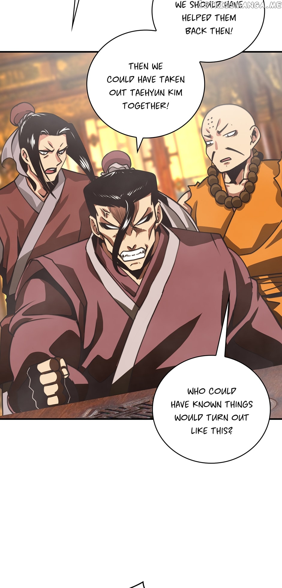Page 64 of Chapter 161