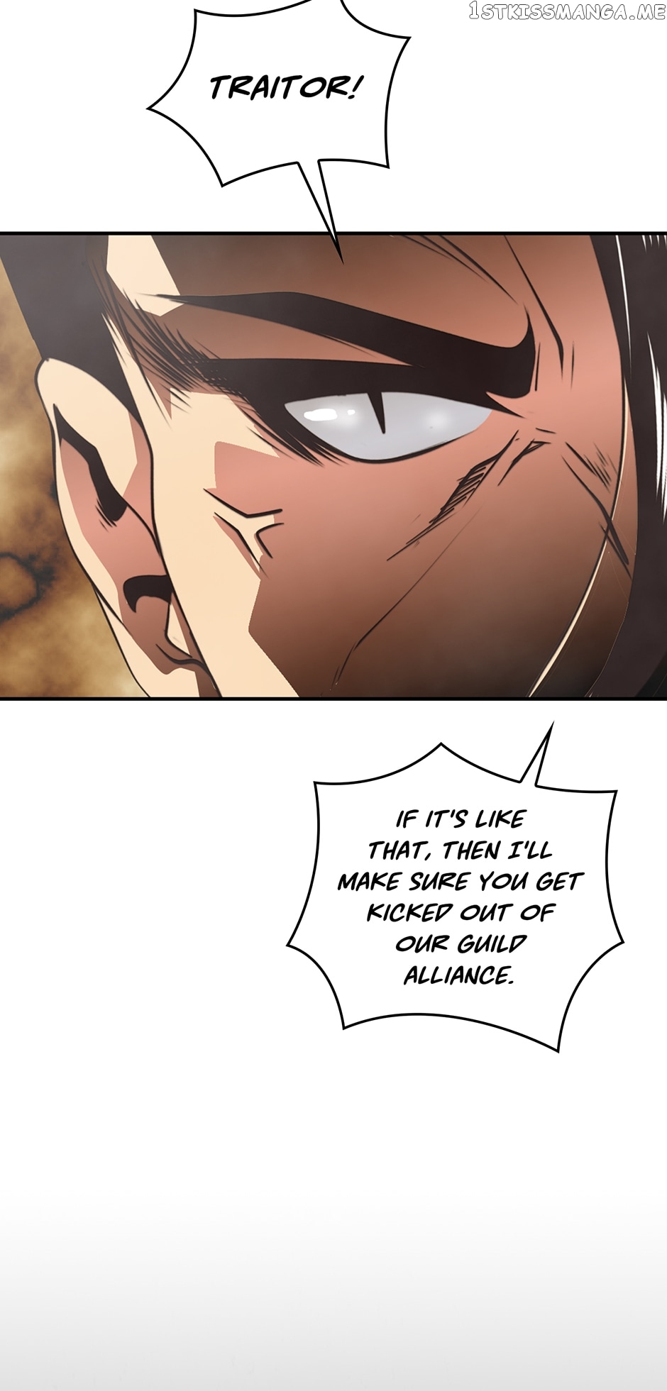 Page 65 of Chapter 161