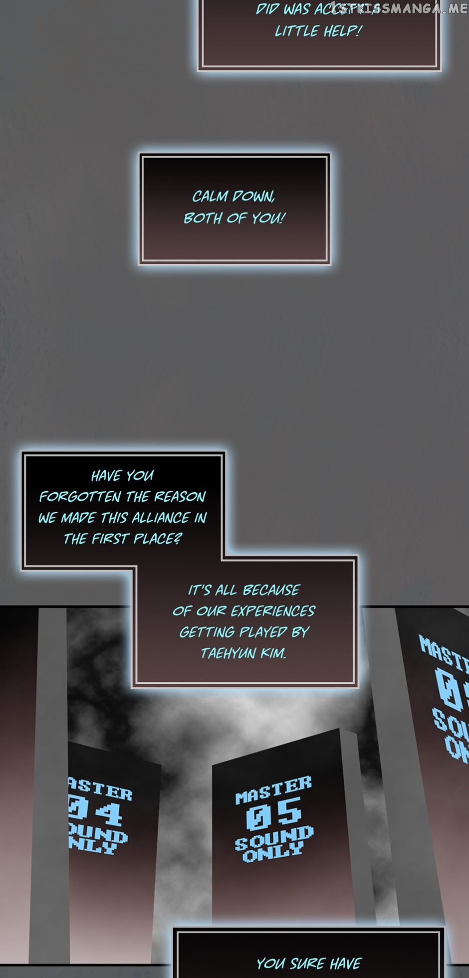 Page 67 of Chapter 161