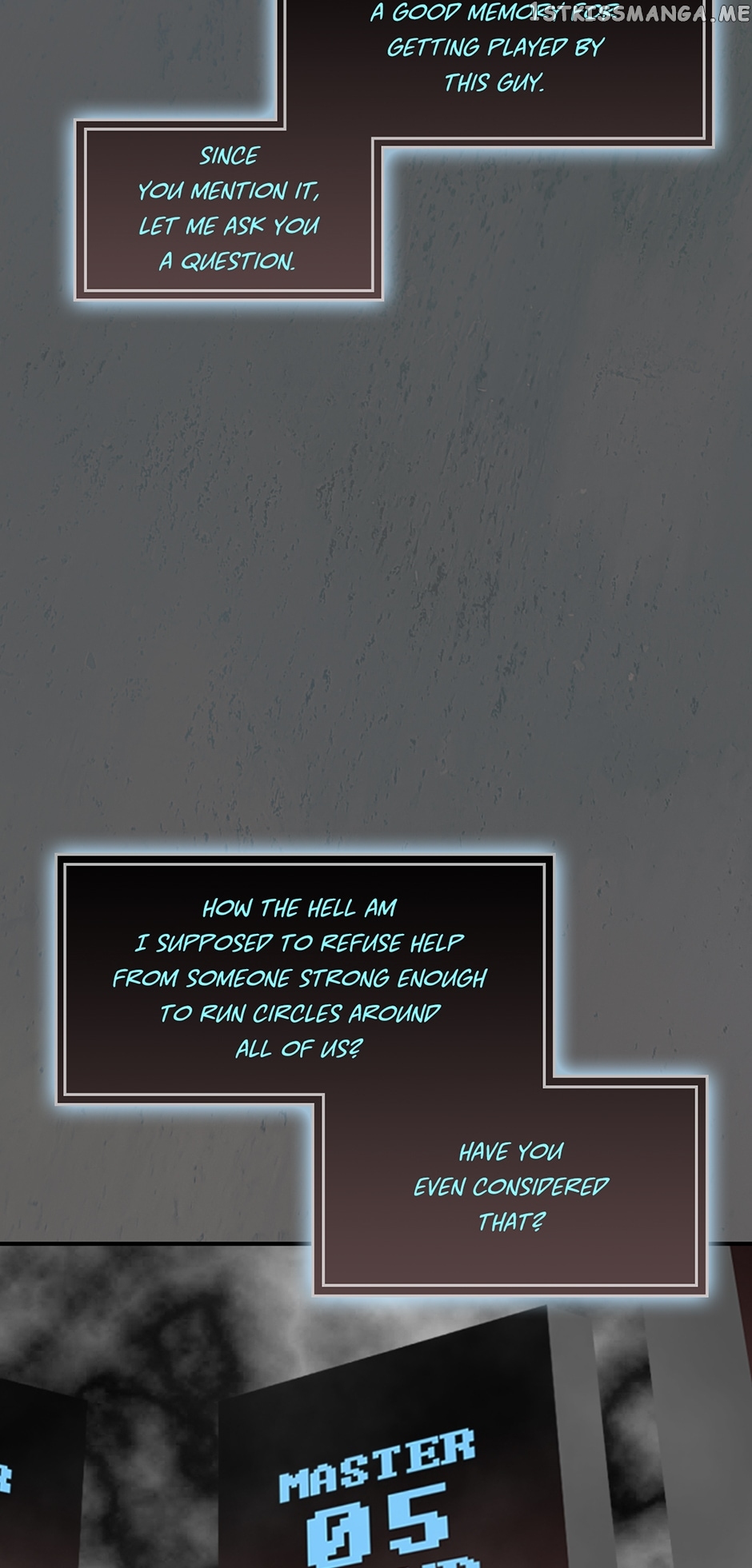 Page 68 of Chapter 161