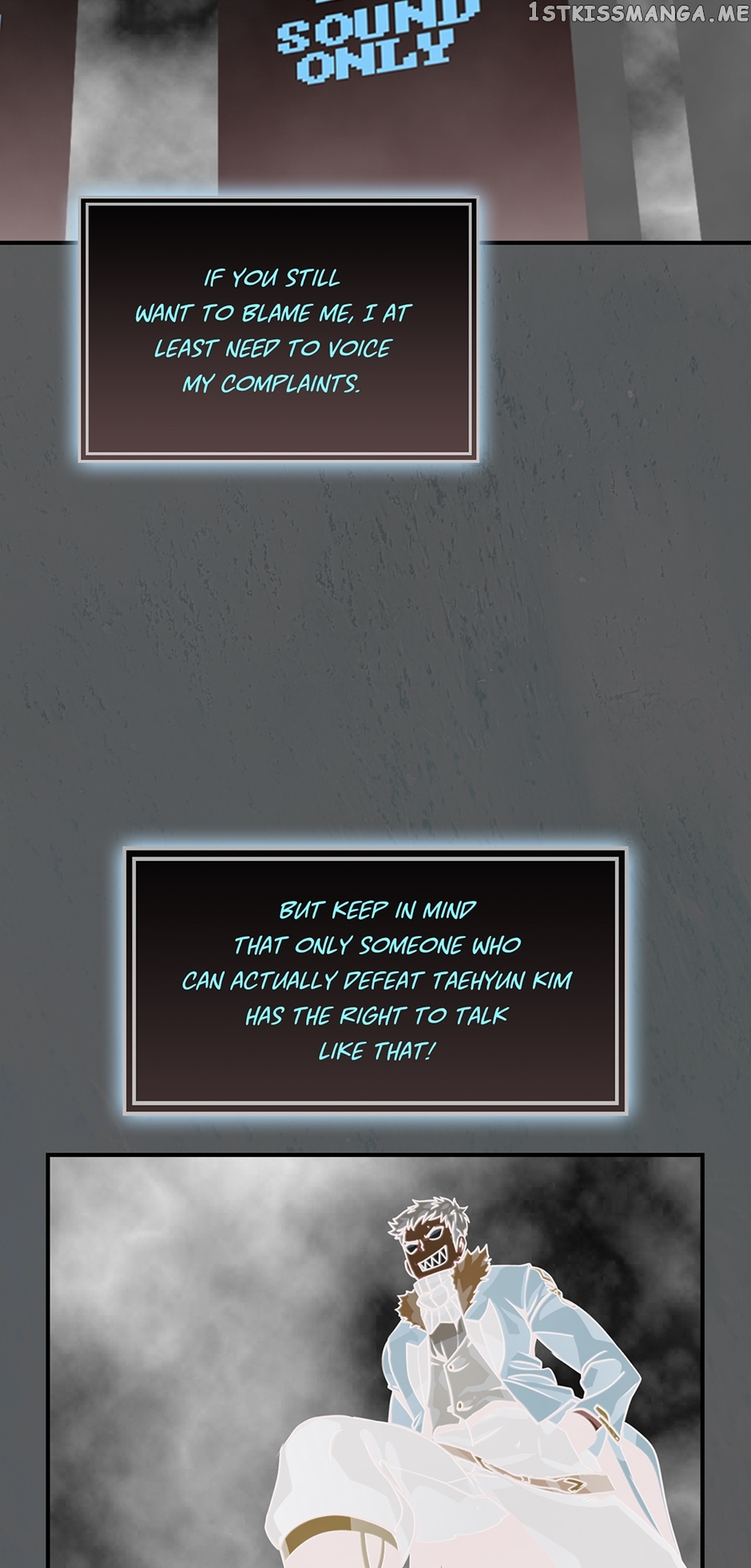 Page 69 of Chapter 161