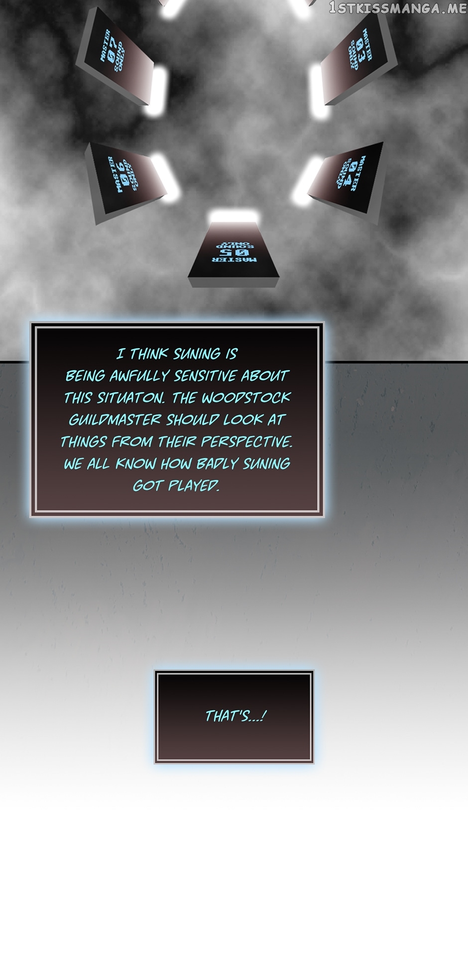 Page 71 of Chapter 161
