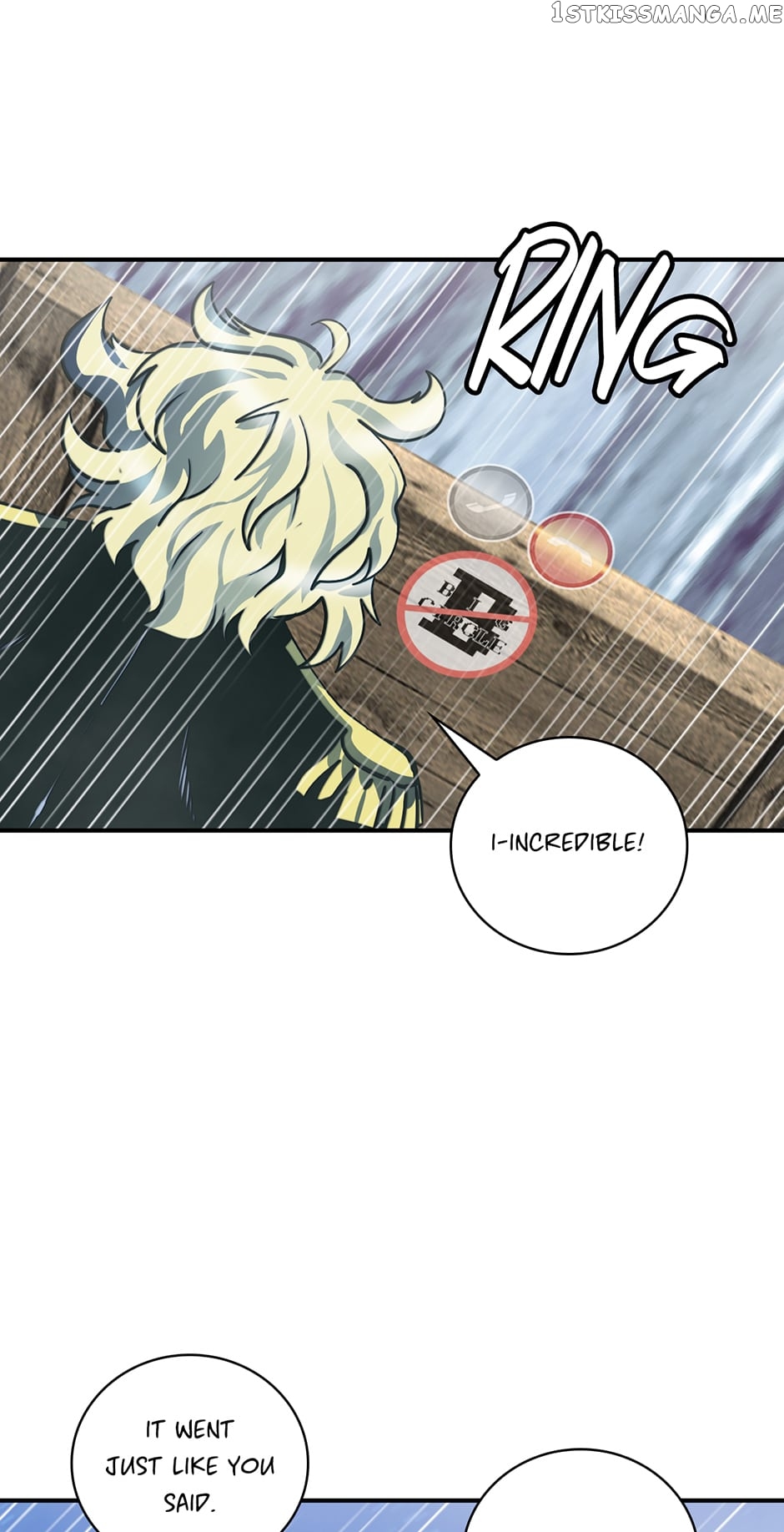 Page 72 of Chapter 161