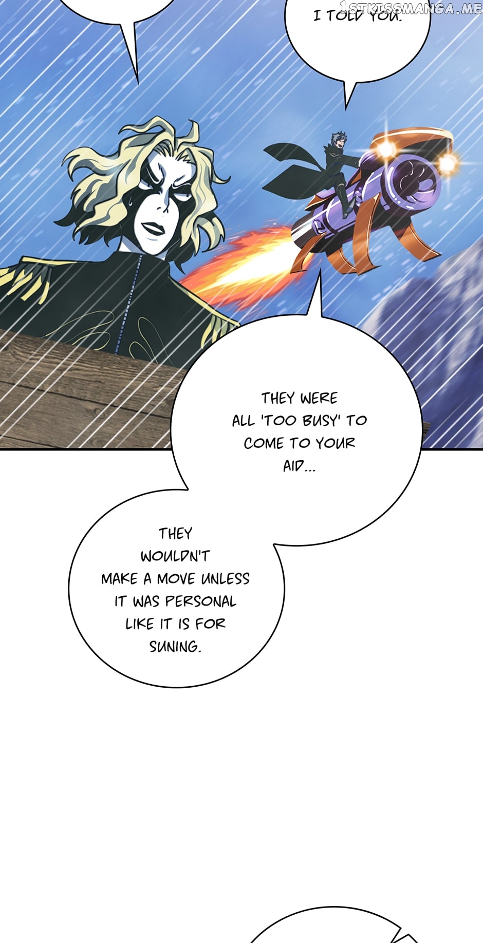 Page 73 of Chapter 161