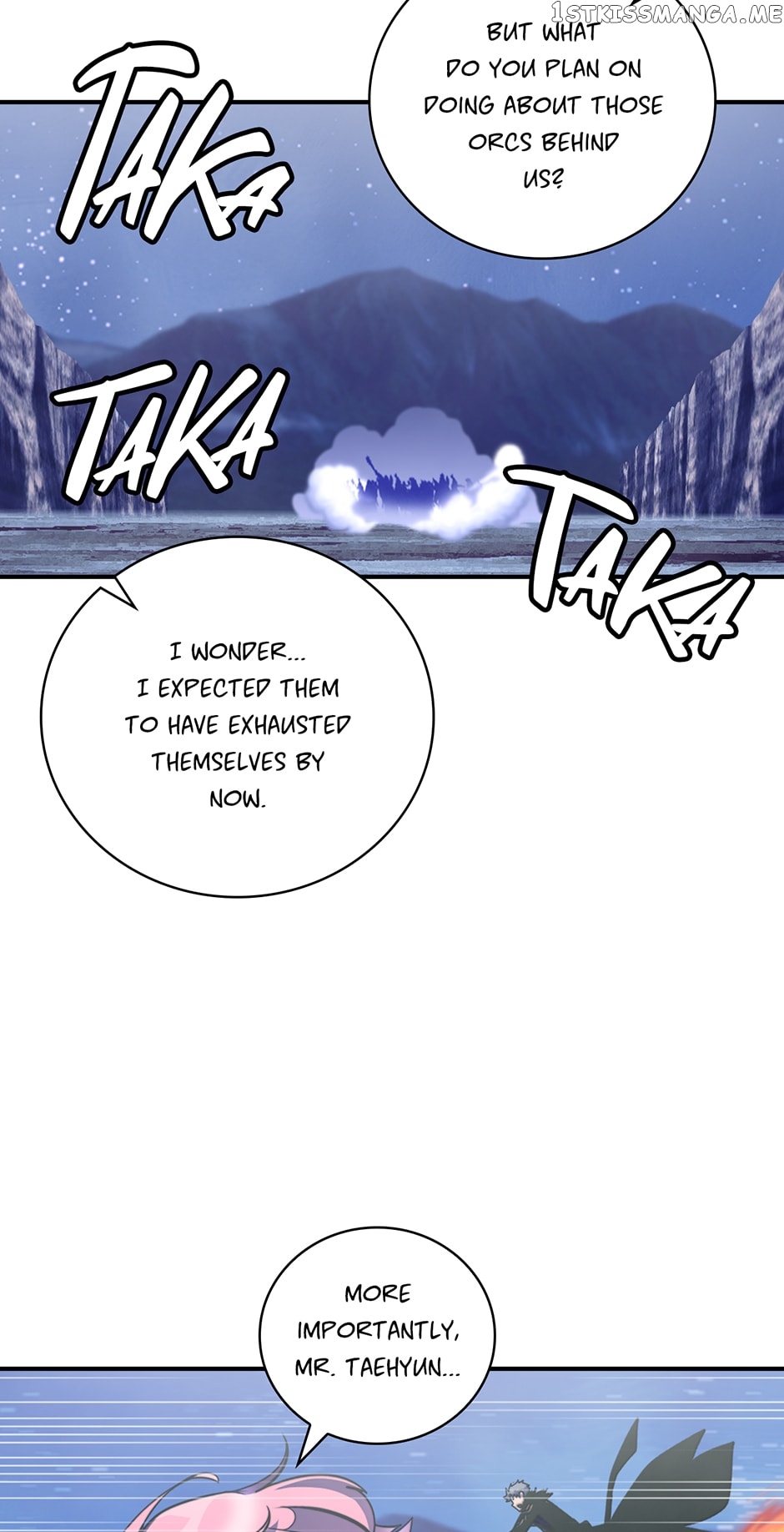 Page 74 of Chapter 161