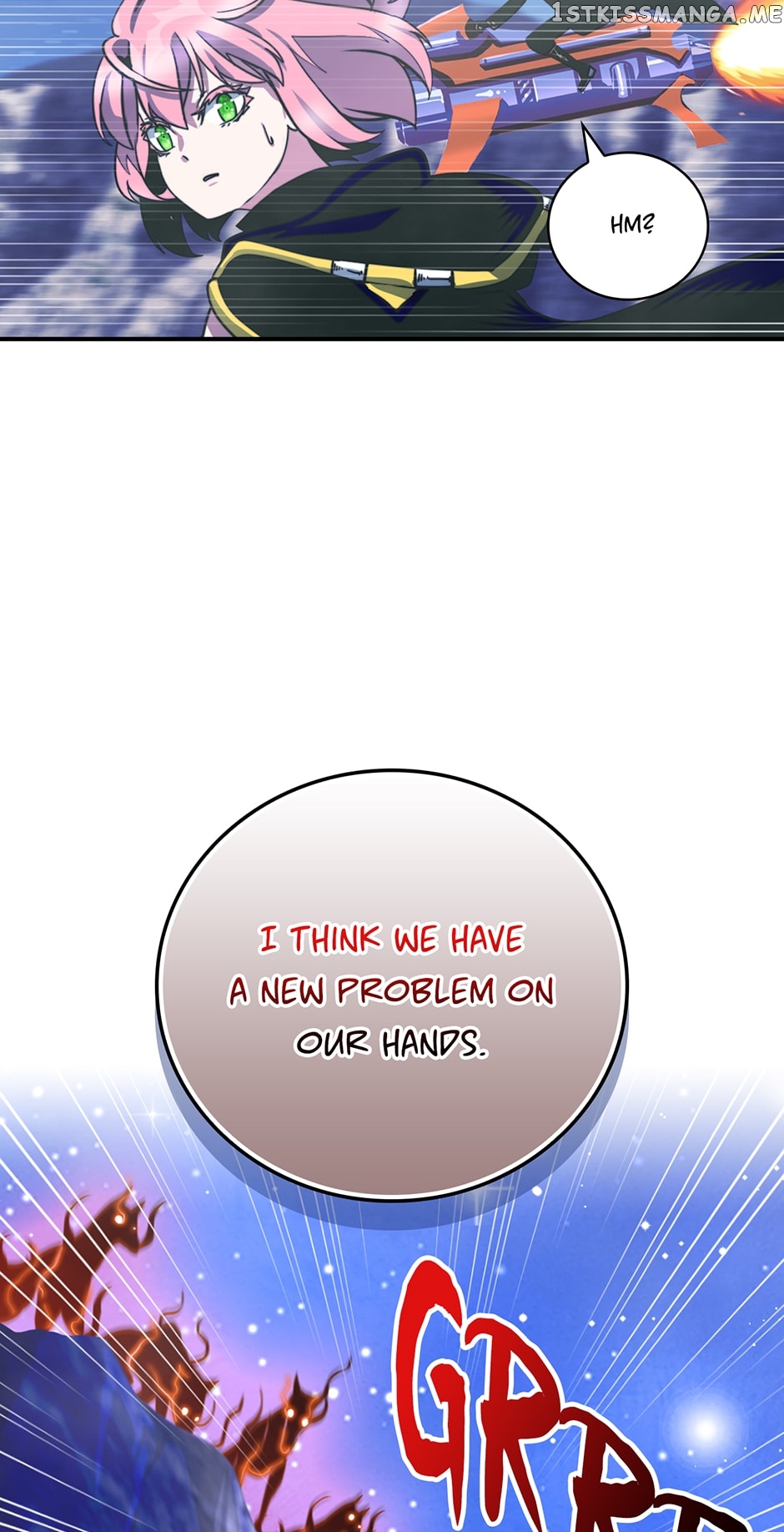 Page 75 of Chapter 161