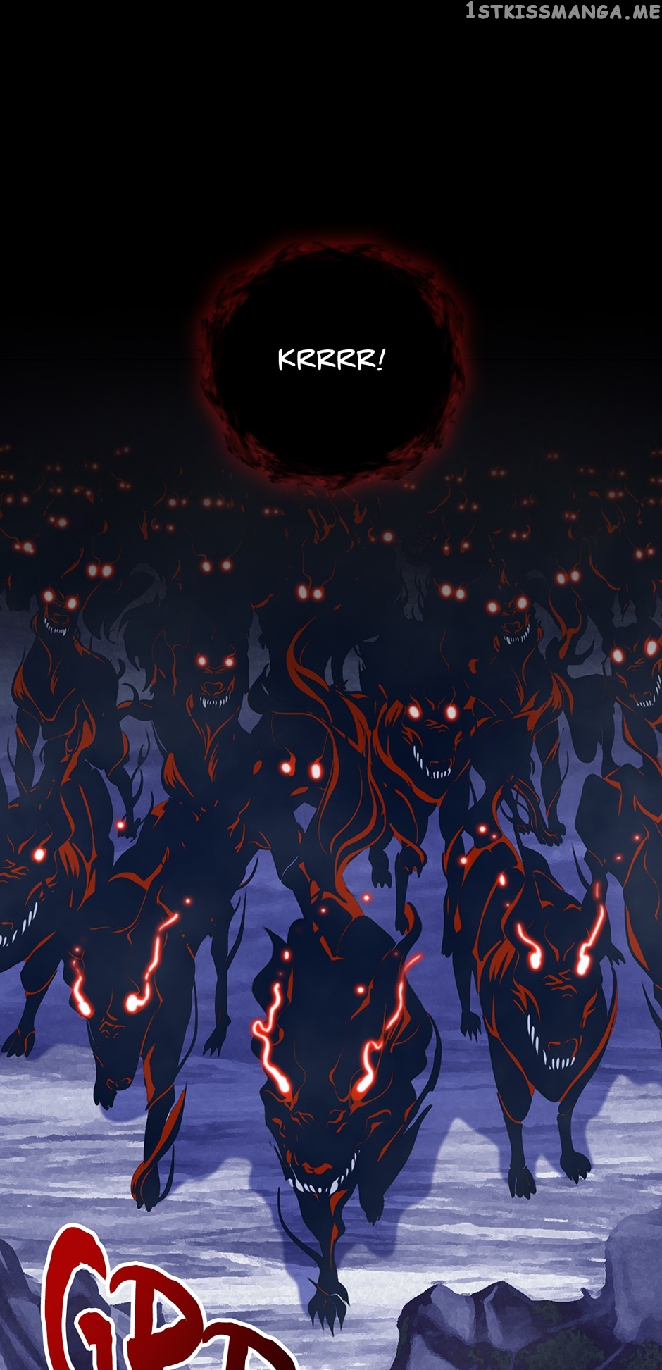Page 1 of Chapter 162