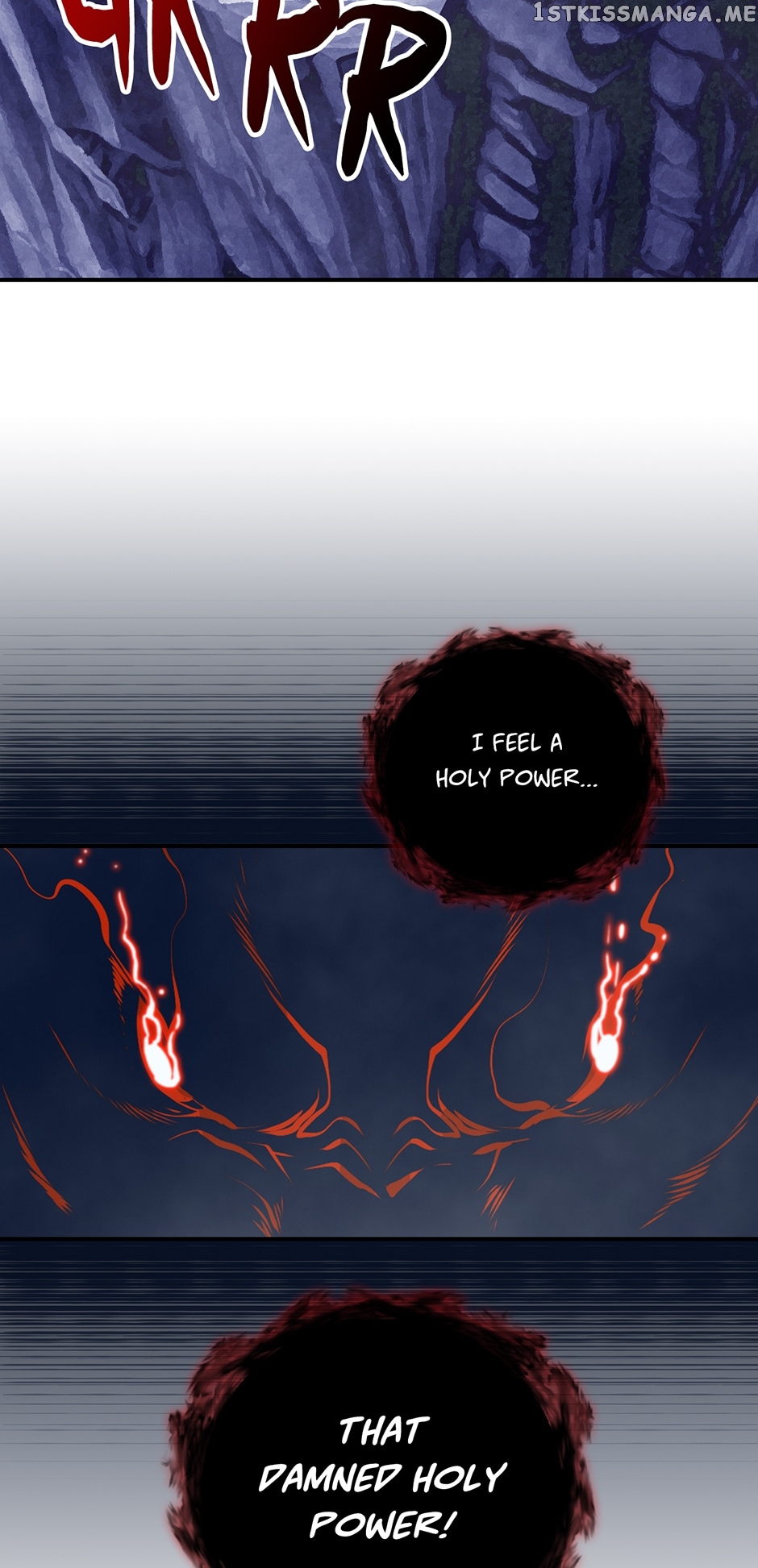 Page 2 of Chapter 162
