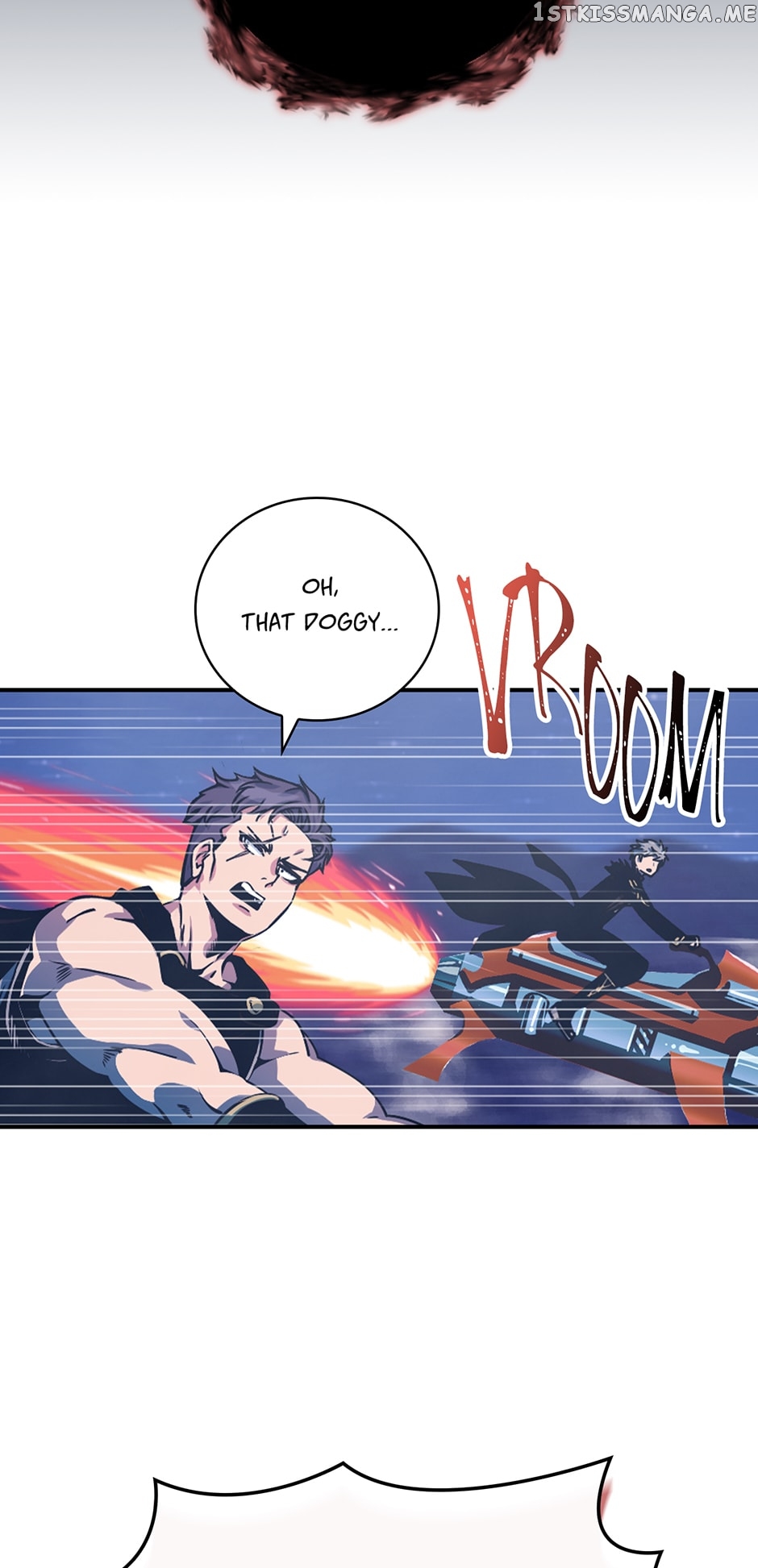 Page 3 of Chapter 162