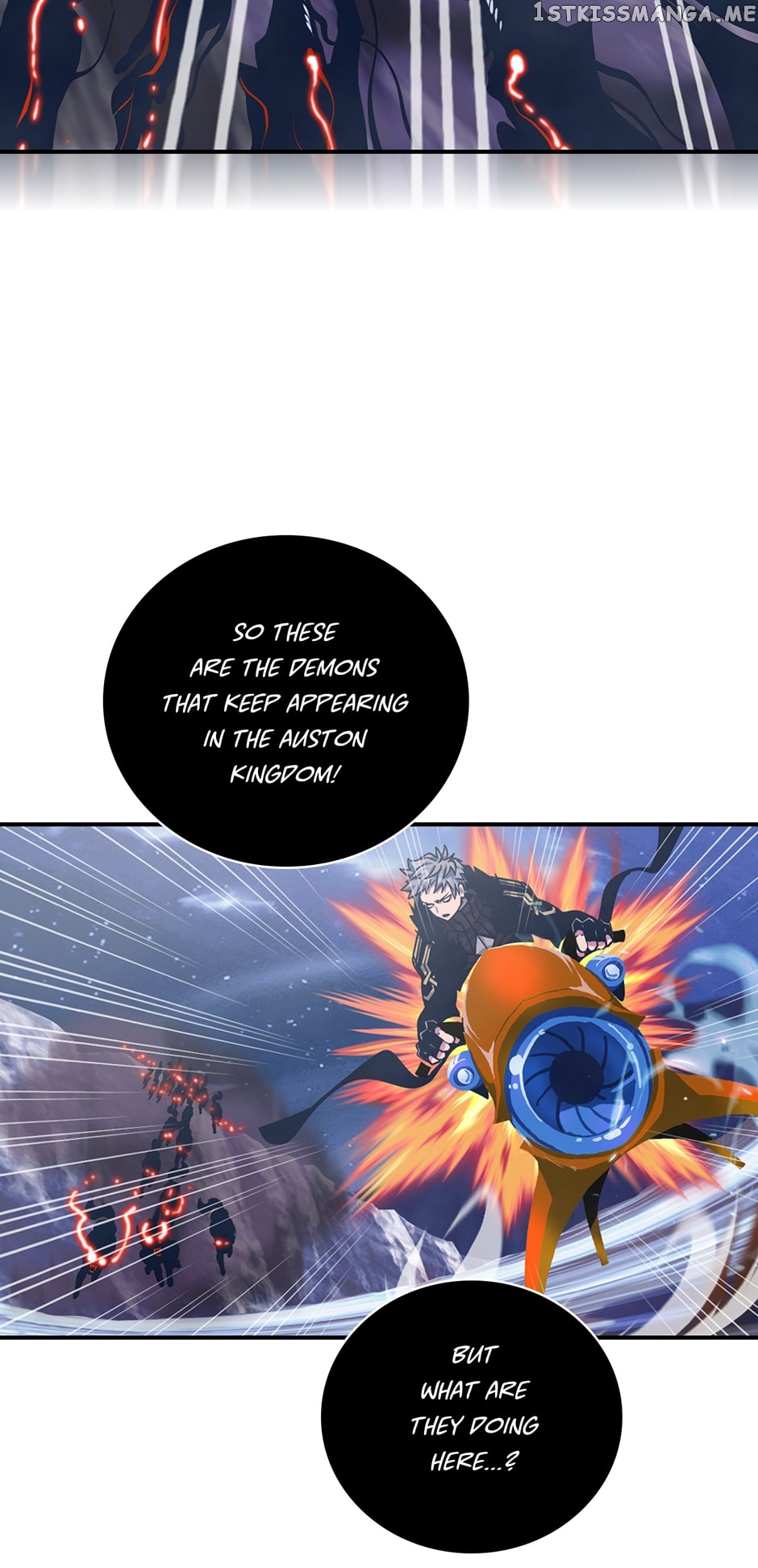 Page 5 of Chapter 162