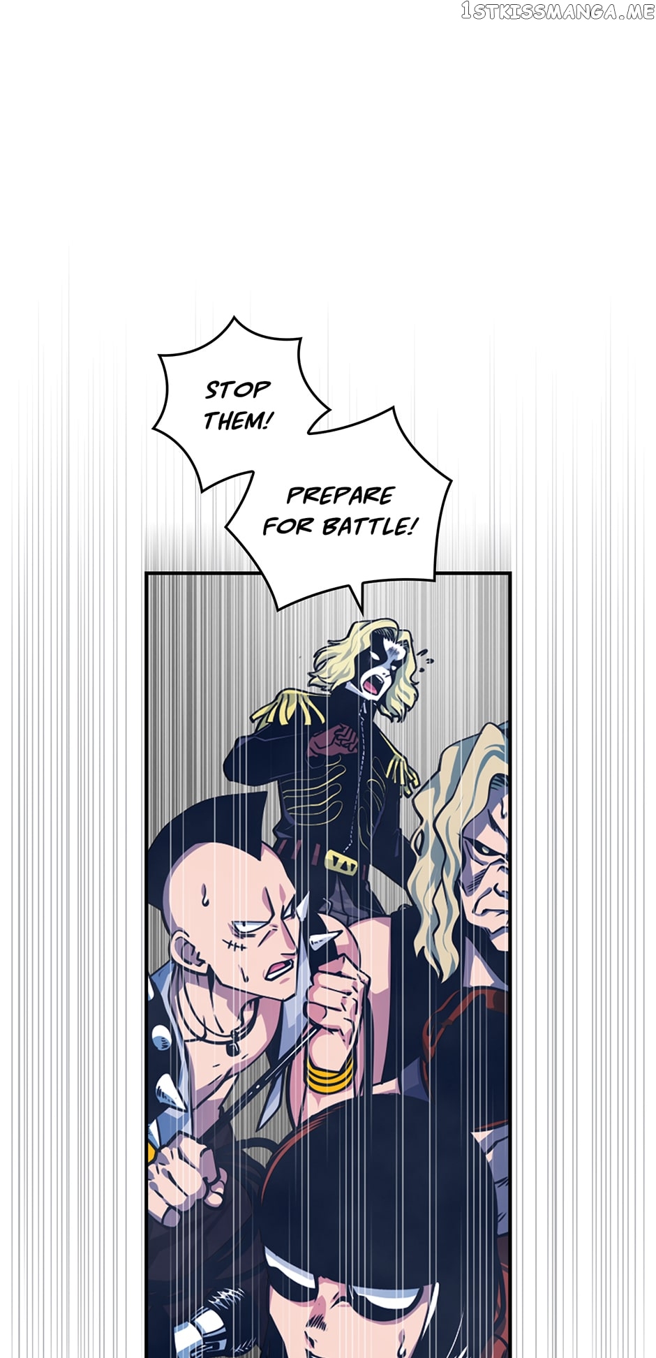 Page 6 of Chapter 162