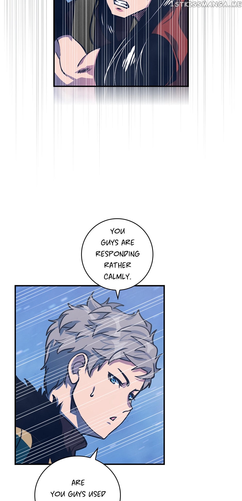 Page 7 of Chapter 162