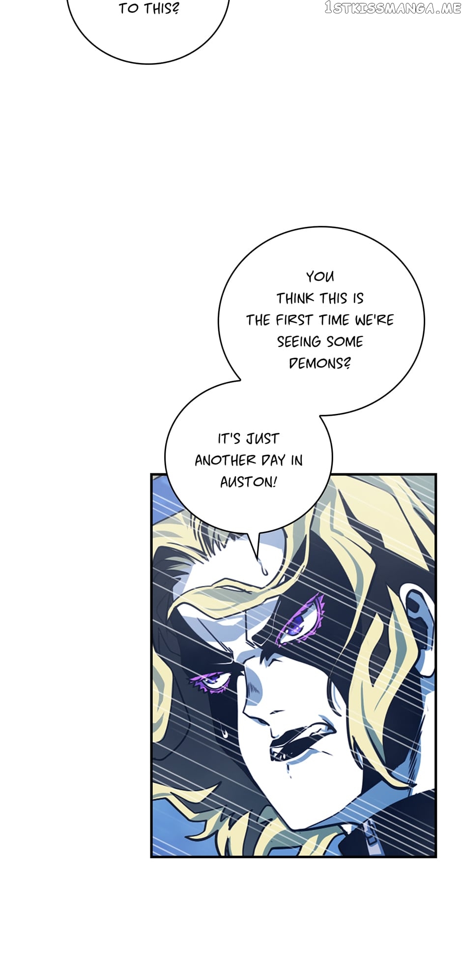 Page 8 of Chapter 162