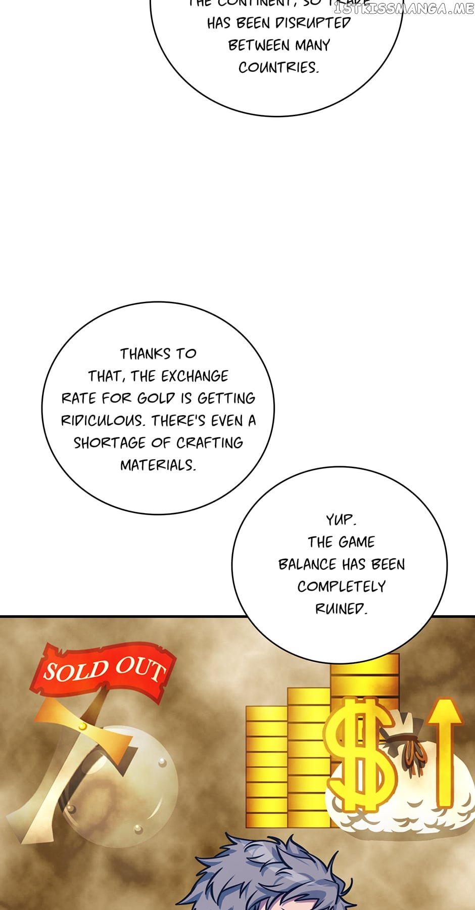 Page 10 of Chapter 162