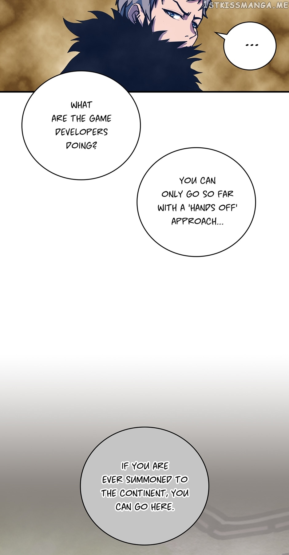 Page 11 of Chapter 162