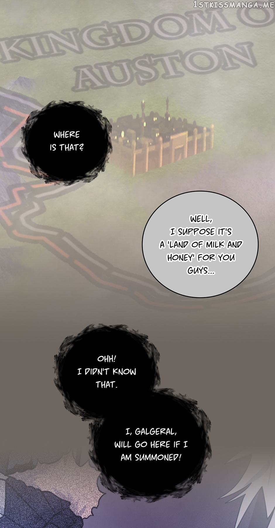 Page 12 of Chapter 162