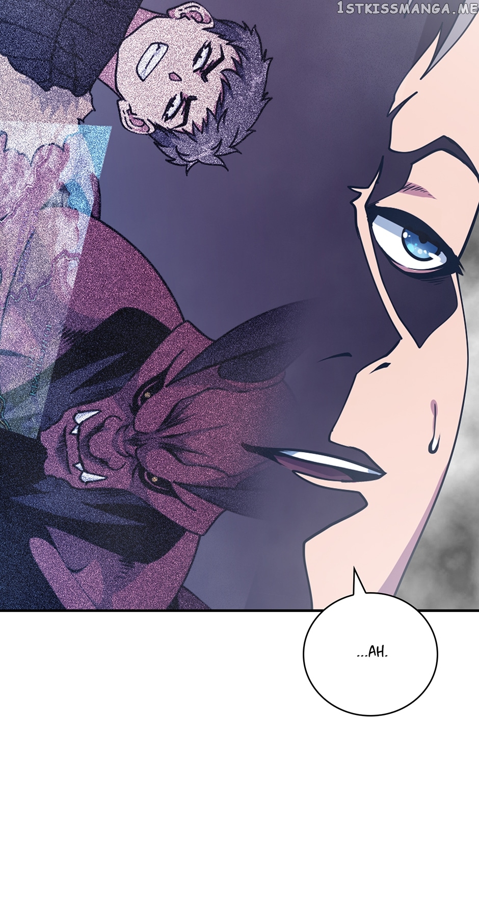 Page 13 of Chapter 162