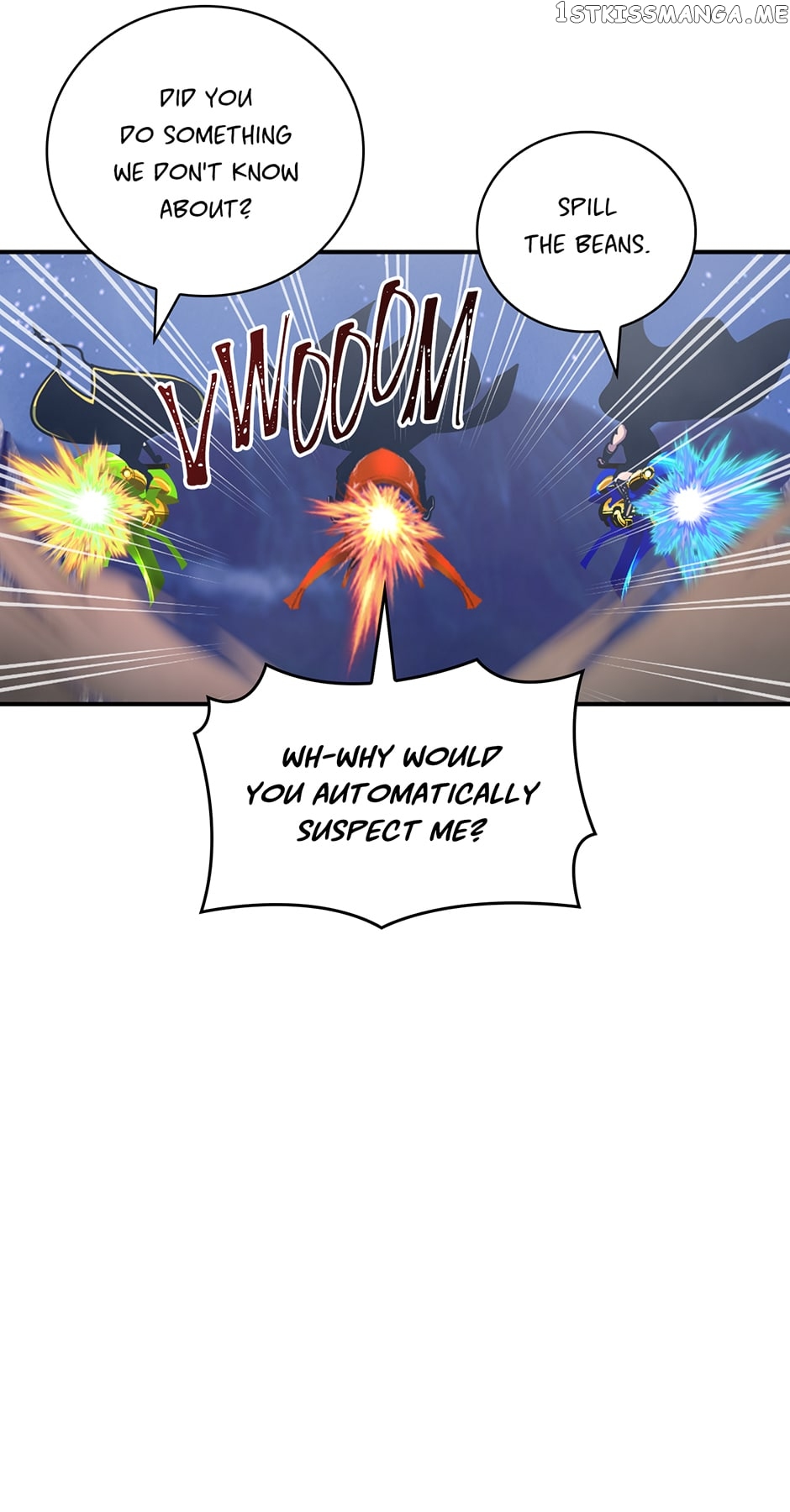 Page 14 of Chapter 162