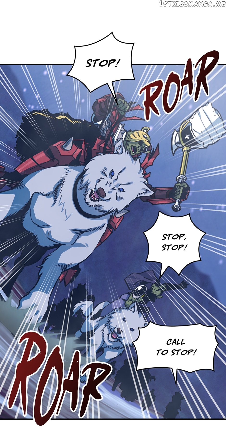 Page 15 of Chapter 162