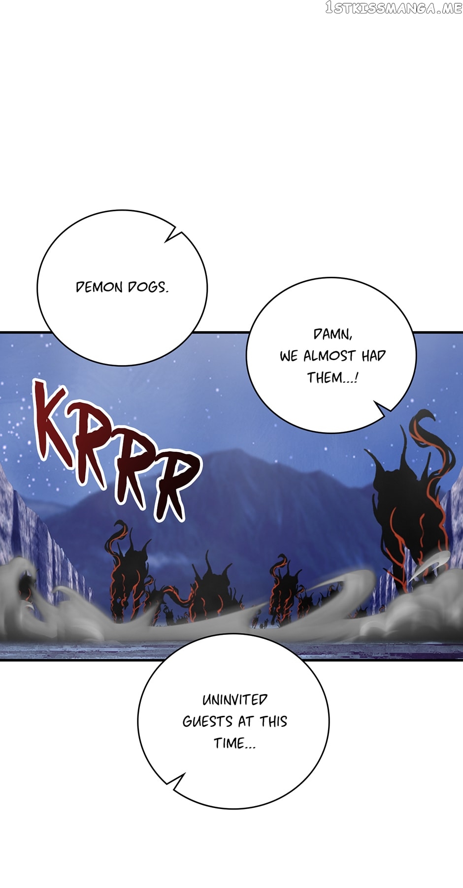 Page 16 of Chapter 162