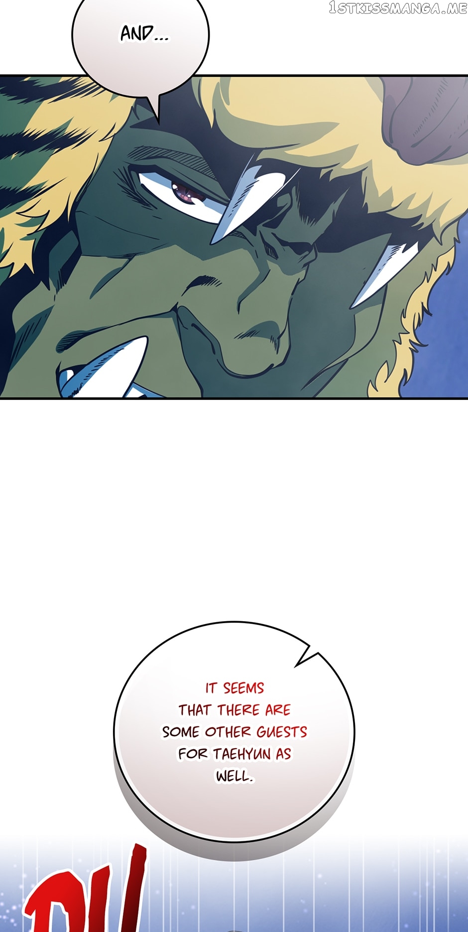 Page 18 of Chapter 162