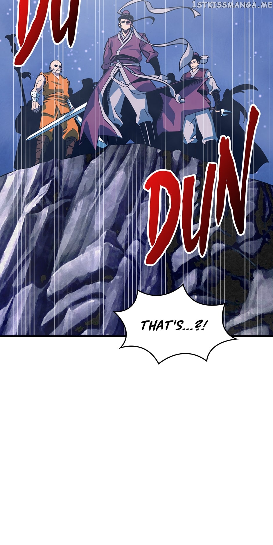 Page 19 of Chapter 162