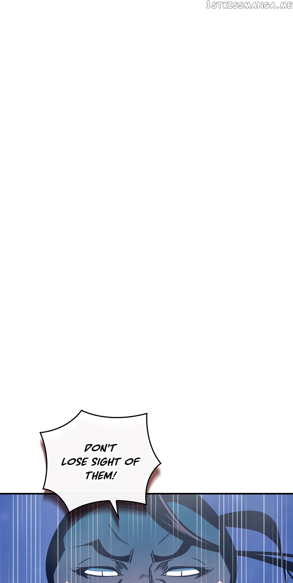 Page 21 of Chapter 162