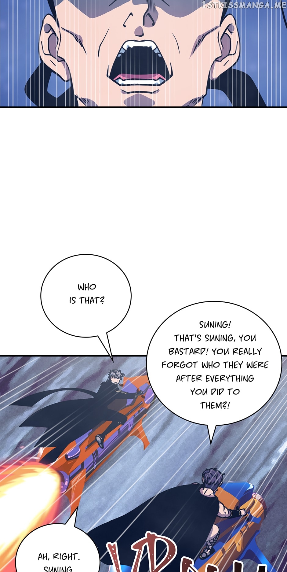 Page 22 of Chapter 162