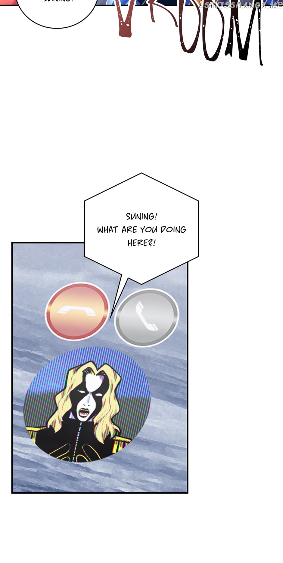 Page 23 of Chapter 162