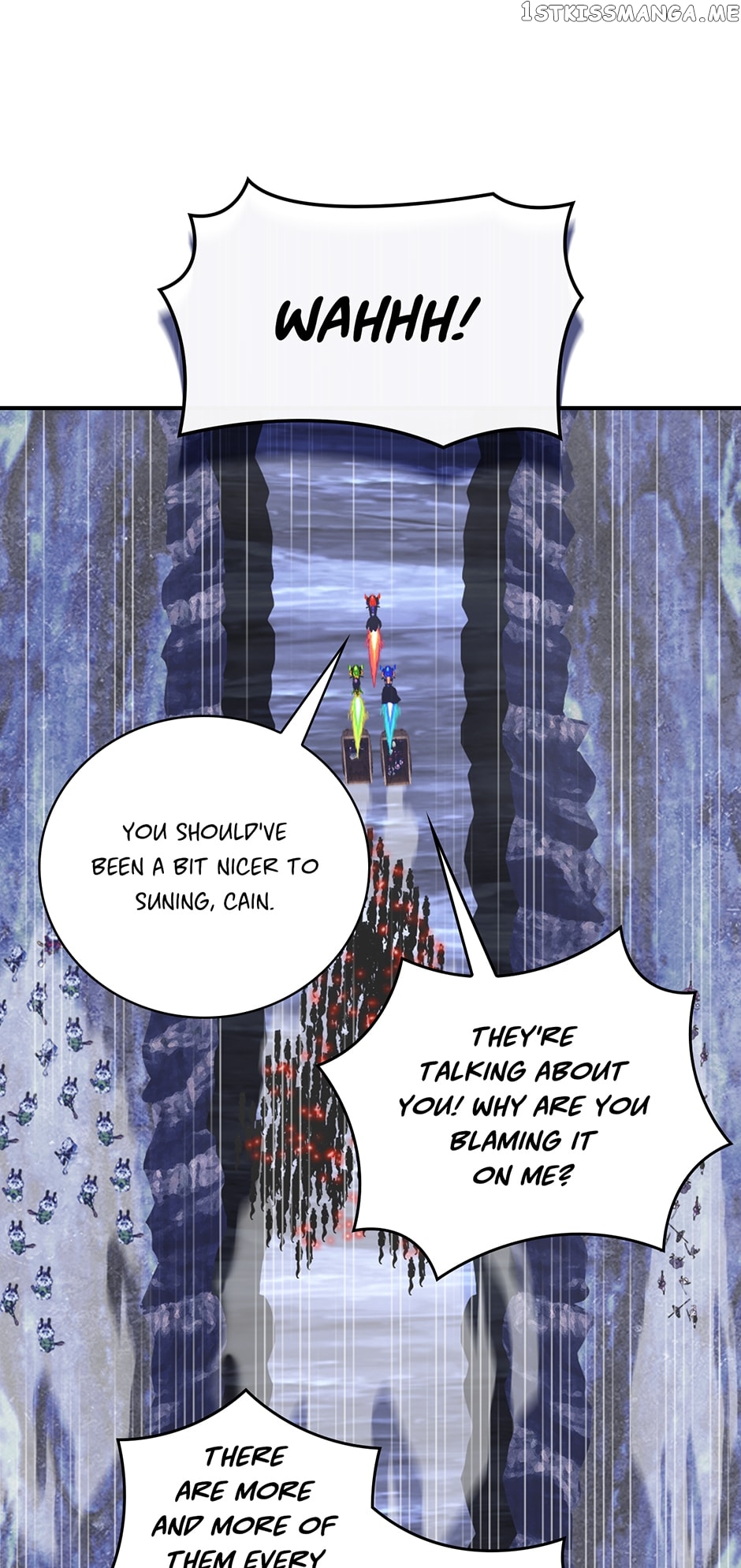Page 25 of Chapter 162