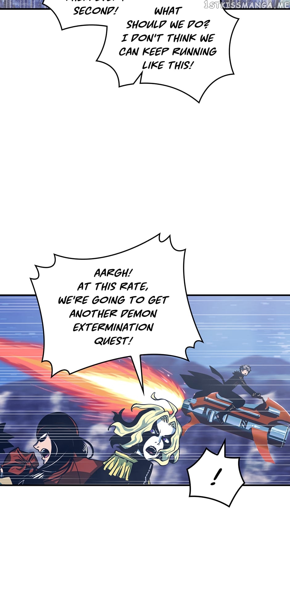 Page 26 of Chapter 162