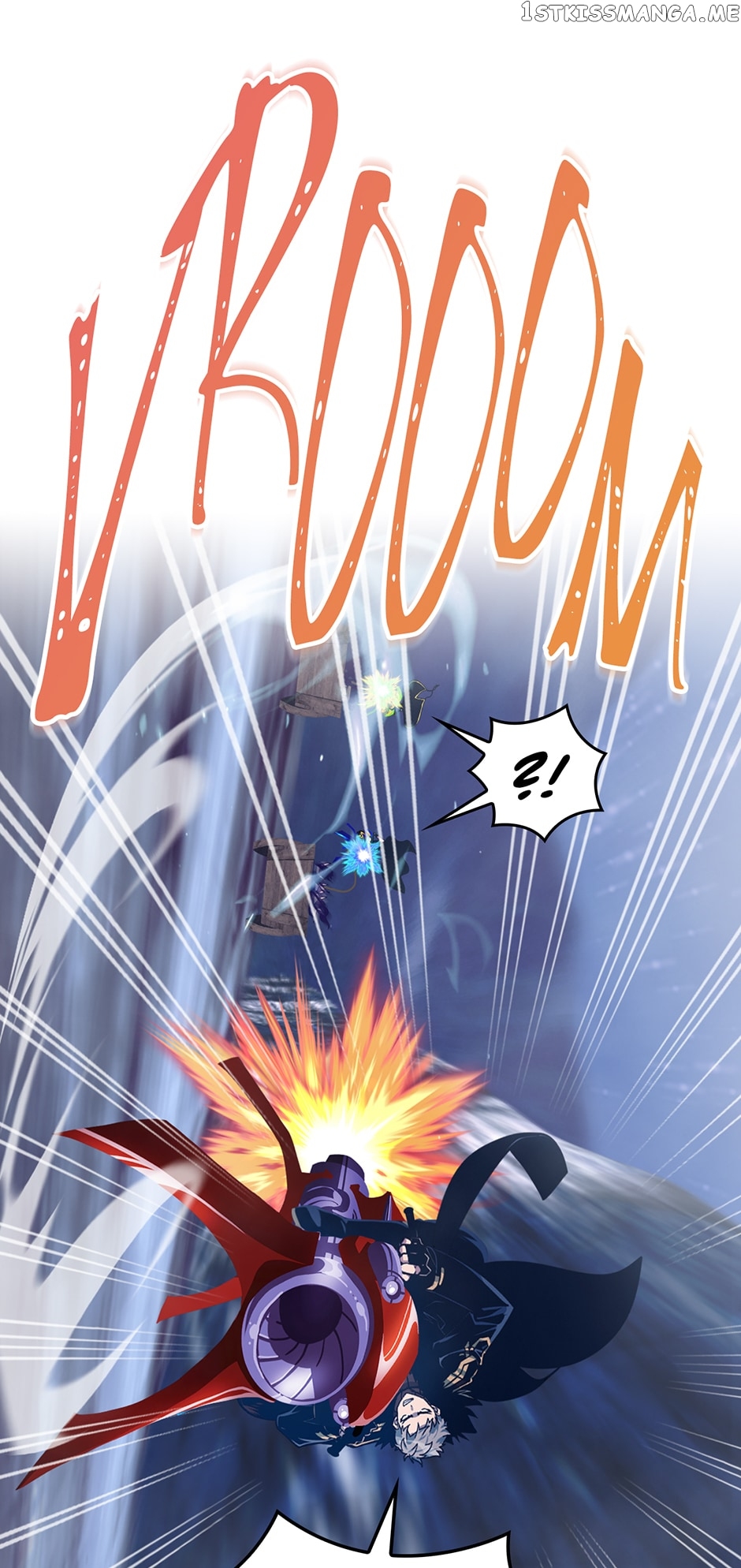 Page 27 of Chapter 162