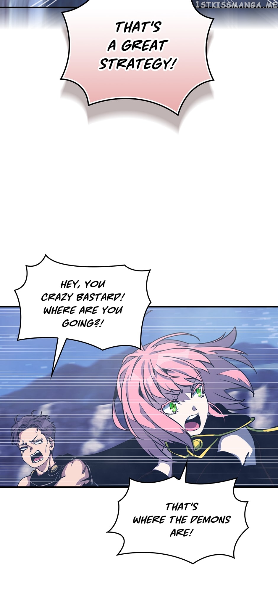 Page 28 of Chapter 162
