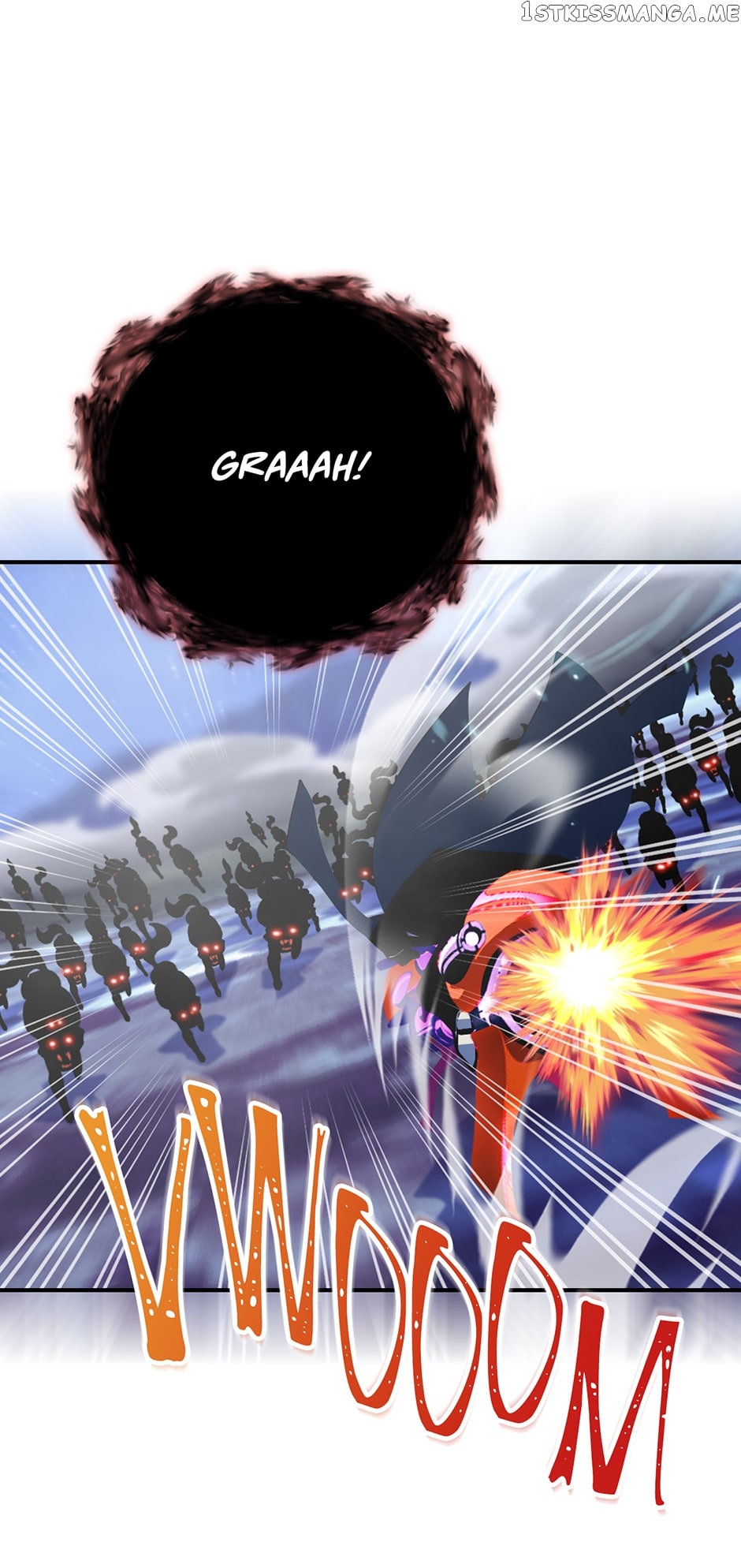 Page 29 of Chapter 162