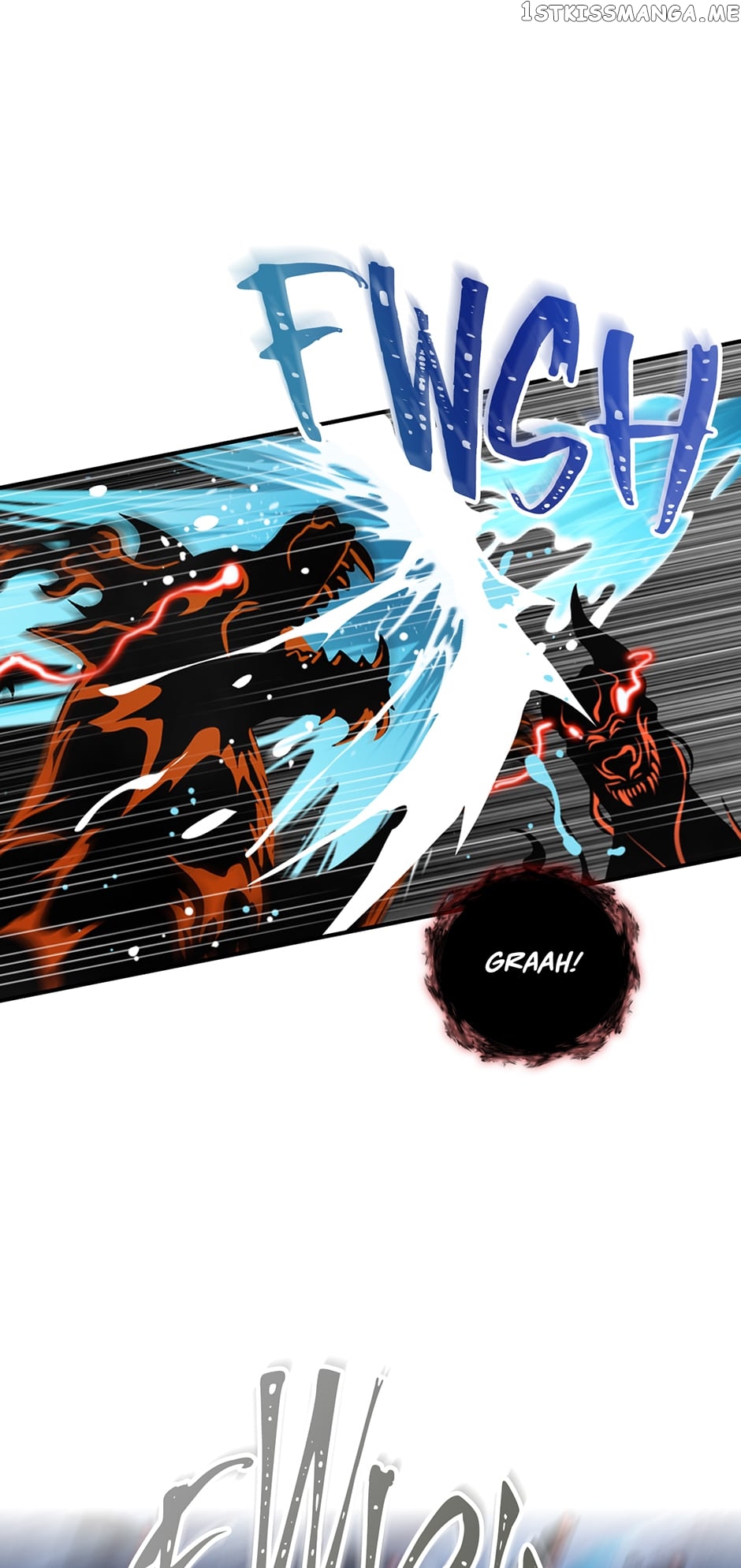 Page 30 of Chapter 162
