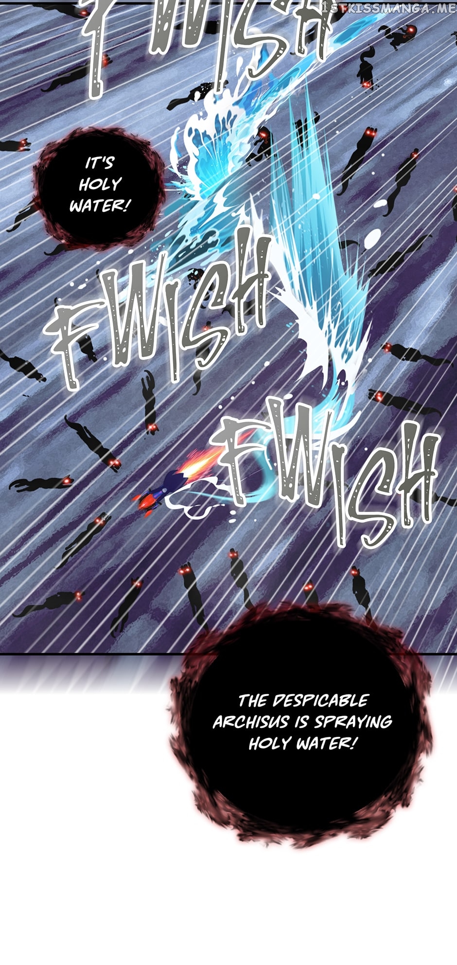 Page 31 of Chapter 162