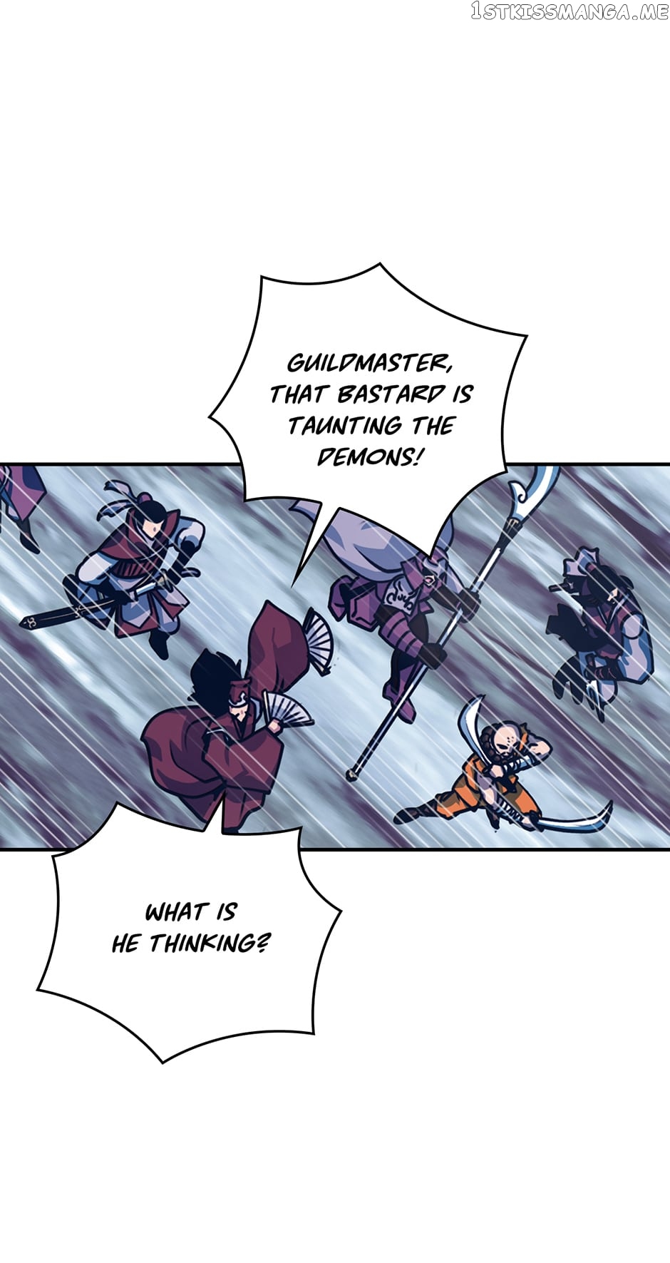 Page 32 of Chapter 162