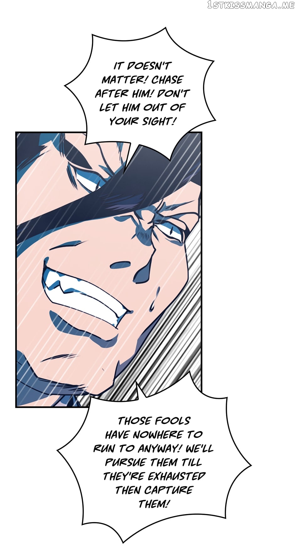 Page 33 of Chapter 162